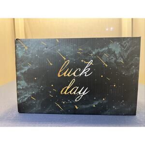 RedRoKo Coffee Mug White With Lid SELF HEATING w/ Warmer BNIB